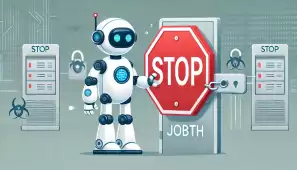 ยืนยันไม่ใช่บอท Turnstile, CAPTCHA และ reCAPTCHA คืออะไร?