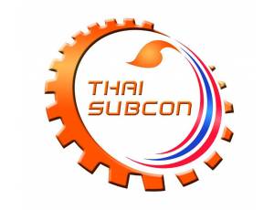 ข้อมูล สมาคมส่งเสริมการรับช่วงการผลิตไทย