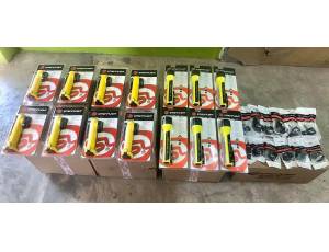 ข้อมูล บริษัท ฟาสท์-โกรวิ่ง โปรดักส์ จำกัด