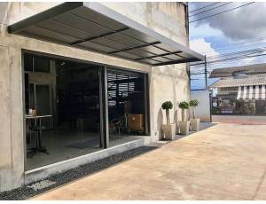 ข้อมูล บริษัท ริจิรา จำกัด