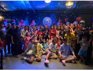 บริษัท มรดกไทย กรุ๊ป จำกัด