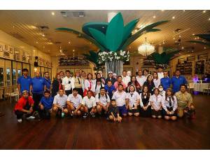 บริษัท มรดกไทย กรุ๊ป จำกัด