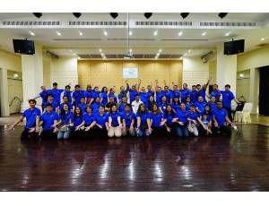 บริษัท มรดกไทย กรุ๊ป จำกัด