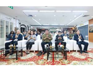 บริษัท มรดกไทย กรุ๊ป จำกัด