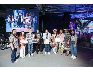 บริษัท มรดกไทย กรุ๊ป จำกัด