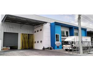 ข้อมูล MARK AND FRIEND CO., LTD.