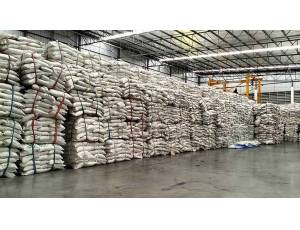 ข้อมูล MARK AND FRIEND CO., LTD.