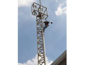 ข้อมูล บริษัท กิตติธัช  แอดวานซ์  เอ็นจิเนียริ่ง จำกัด