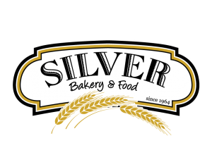 ข้อมูล SILVER BAKERY & FOOD CO., LTD.