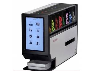 ข้อมูล บริษัท กรุงเทพอินเตอร์ โปรดักส์ จำกัด