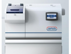 ข้อมูล บริษัท กรุงเทพอินเตอร์ โปรดักส์ จำกัด