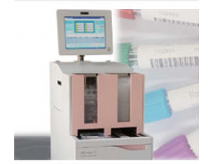 ข้อมูล บริษัท กรุงเทพอินเตอร์ โปรดักส์ จำกัด