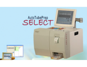 ข้อมูล บริษัท กรุงเทพอินเตอร์ โปรดักส์ จำกัด