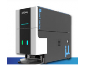 ข้อมูล บริษัท กรุงเทพอินเตอร์ โปรดักส์ จำกัด