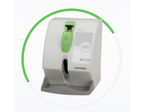 ข้อมูล บริษัท กรุงเทพอินเตอร์ โปรดักส์ จำกัด