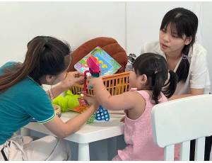 ข้อมูล บริษัท อีเอ็มพีดรีม จำกัด