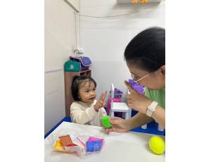 ข้อมูล บริษัท อีเอ็มพีดรีม จำกัด