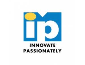 ข้อมูล บริษัท ไอ.พี. วัน จำกัด