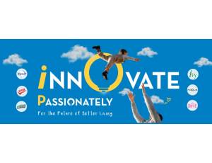 ข้อมูล บริษัท ไอ.พี. วัน จำกัด