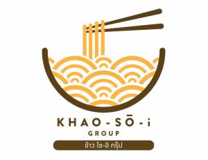 ข้อมูล บริษัท ร็อคส์ พีซี จำกัด