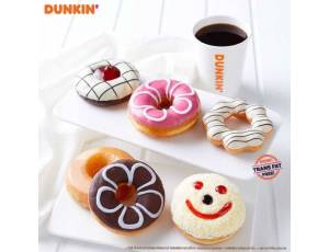 ข้อมูล บริษัท มัด แอนด์ ฮาวด์  จำกัด (มหาชน)