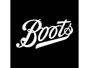 ข้อมูล บริษัท บู๊ทส์ รีเทล (ประเทศไทย) จำกัด  