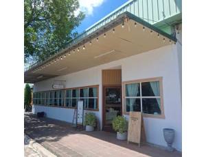 บริษัท แฮฟอะซีท ดีไซน์ แอนด์ คาเฟ่ จำกัด