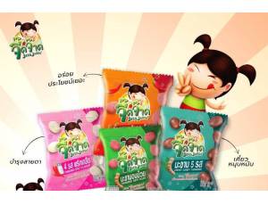 ข้อมูล บริษัท ร่วมเกิด จำกัด