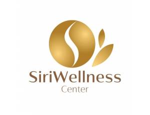 ข้อมูล บริษัท ศิริเวลเนส เซ็นเตอร์ จำกัด