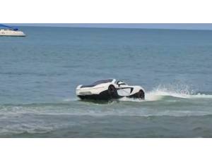 ข้อมูล ห้างหุ้นส่วนจำกัด นาวาเลียน คอมโพสิท 