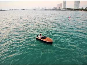 ข้อมูล ห้างหุ้นส่วนจำกัด นาวาเลียน คอมโพสิท 