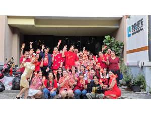 ข้อมูล บริษัท รีไลฟ์ โซลูชั่นส์ จำกัด