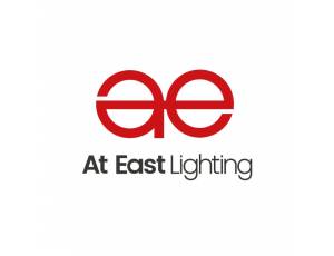 ข้อมูล บริษัท แอทอีสท์ ดีไซน์ จำกัด