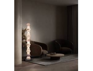 ข้อมูล บริษัท แอทอีสท์ ดีไซน์ จำกัด