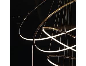 ข้อมูล บริษัท แอทอีสท์ ดีไซน์ จำกัด