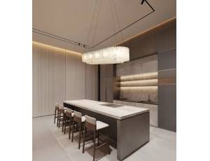 ข้อมูล บริษัท แอทอีสท์ ดีไซน์ จำกัด