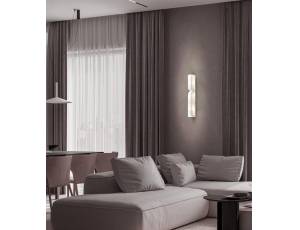 ข้อมูล บริษัท แอทอีสท์ ดีไซน์ จำกัด