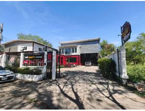 ข้อมูล บริษัท แมนแตรลม จำกัด