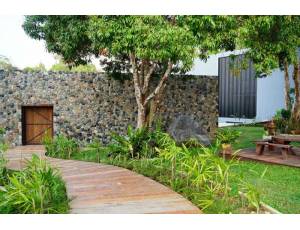 ข้อมูล บริษัท มองต์ เอทัวล์ จำกัด