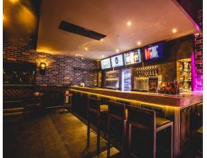 ข้อมูล บริษัท การชัยศรี จำกัด