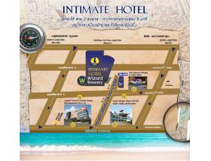 ข้อมูล บริษัท การชัยศรี จำกัด