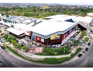 ข้อมูล บริษัท บ้านชายนันท์ จำกัด