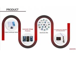 ข้อมูล บริษัท อัสดร จำกัด