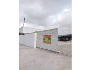 บริษัท เบสท์ บรีลิช จำกัด