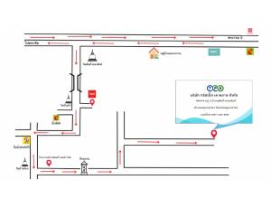 ข้อมูล บริษัท ทริปเปิ้ล เค พลาส จำกัด