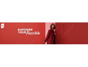 ข้อมูล AP (Thailand) Public Company Limited