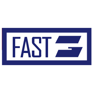 โลโก บริษัท ฟาสท์-โกรวิ่ง โปรดักส์ จำกัด