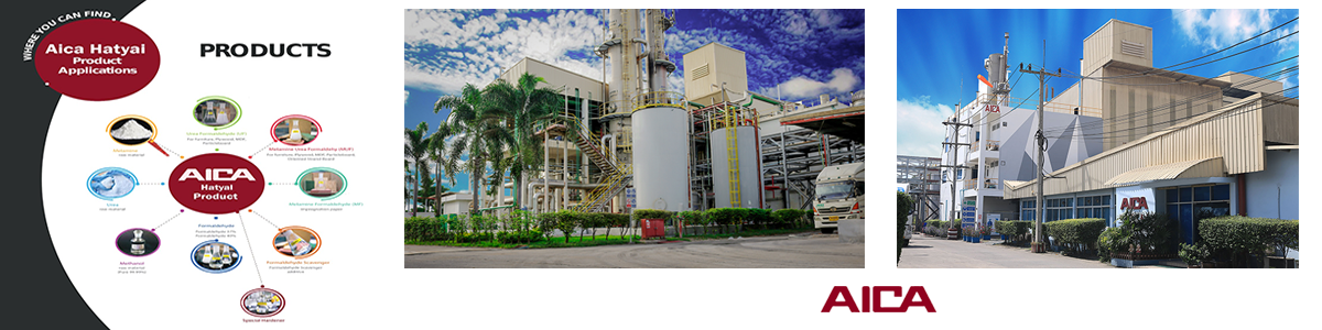 งาน P & ID Draft Person บริษัท ไอกะ หาดใหญ่ จำกัด ( กลุ่มบริษัทไอกะโคเกียวญี่ปุ่น)