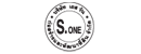 logo S ONE CONSTRUCTION AND LAND DEVELOPMENT CO., LTD.