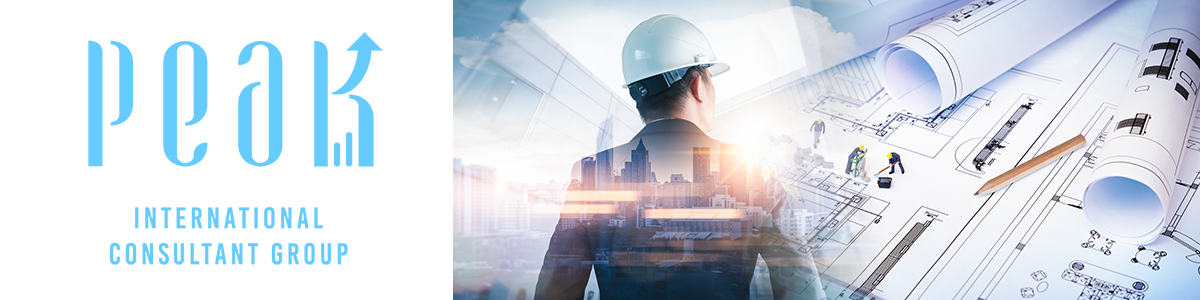 งาน Content Creator (เน้น TikTok / Short Video) บริษัท พีค อินเตอร์เนชั่นแนล คอนซัลแทนท์ กรุ๊ป จำกัด